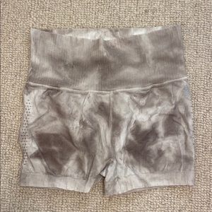 FP Good Karma Running Short